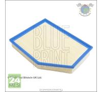 Filtro aria BluePrint per VOLVO V40
