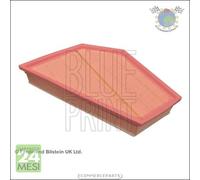Filtro aria BluePrint per VOLVO V50 V40 S40 C70 C30