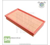 Filtro aria BluePrint per VOLVO V70 S70 C70 850