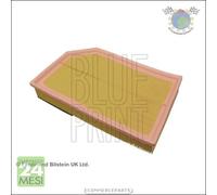 Filtro aria BluePrint per VOLVO XC90