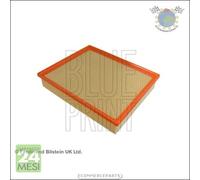 Filtro aria BluePrint per VW AMAROK