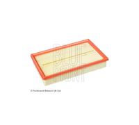 Filtro Aria BLUEPRINT Per VW Audi A1 A3 Q2 5Q0129620E 5Q0129620F 5Q0129620G