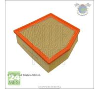 Filtro aria BluePrint per VW PHAETON