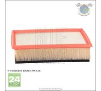 Filtro aria BluePrint per VW TRANSPORTER