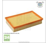Filtro aria BluePrint per VW TRANSPORTER CALIFORNIA MULTIVAN