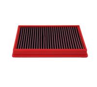 filtro aria BMC 290/01 OPEL COMBO C 1.7 DI 16V (HP 65 | YEAR 01 > 08)