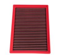 filtro aria BMC 854/01 JEEP CHEROKEE II 2.5 CRD TURBODIESEL (HP 142 | 01 > 03)