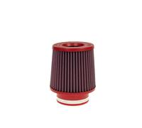 FILTRO ARIA BMC ASPIRAZIONE DIRETTA UNIVERSALE IN PLASTICA FB TW100-140P