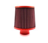 BMC FILTRO CONICO FBTW60-140P