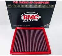 FILTRO ARIA BMC AUDI 100 200 LADA PORSCHE 914 VW DERBY TRANSPORTER T1 T2 T3 POLO