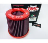FILTRO ARIA BMC AUDI A4 A5 Q5 2,7 TDI 3,0 TDI 3,0 TSFI 3,2 TFSI 4,2 S5 S4 S5 SQ5