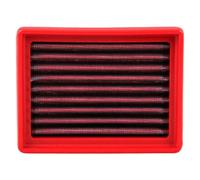 FILTRO ARIA TRIUMPH STREET SCRAMBLER 900 2017-2019 BMC FM916/20