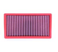 Filtro Aria BMC BMW S / M 1000 RR 19- XR 20- Codice 1064RACE