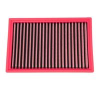 FILTRO ARIA BMC BMW S1000 RR 10>16 - S1000R 14> - HP4 13>- XR S1000XR COD 556/20