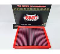 FILTRO ARIA BMC BMW SERIE 5 E34 E39 7 E32 E38 8 E31 X5 Z8 ALPINA B10 B3 B8 Z8