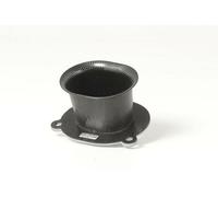 Filtro Aria BMC Carbonio Ducati CRF482/08AF Per Moto Ricambi Ciclomotore