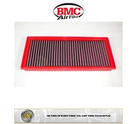 FILTRO ARIA BMC CITRON JUMPY II 2.0 HDi FAP 165 2015 2016 2017 2018 2019