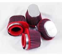 Filtro Aria BMC Conico BMC - FBPF55-70C - 1098119