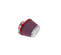Filtro Aria BMC Conico FBPF50-70C 1098116 306529