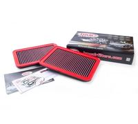 FILTRO ARIA BMC CRF 726/01 FULL KIT CARBON LAMBORGHINI AVENTADOR .
