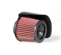 FILTRO ARIA BMC CRF613/08 R CARBON UNIVERSALE IMBOCCO 70MM
