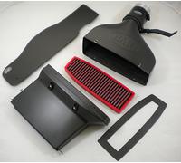 FILTRO ARIA BMC CRF805/01-S1 AIR BOX CARBON VW GOLF 7 2.0 R 300 HP YEAR 13 >)