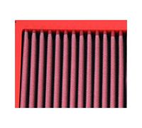 Filtro aria BMC FAF45604