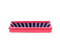 FILTRO ARIA BMC FB 01027 VOLKSWAGEN TIGUAN ALLSPACE (BW) 1.5 TSI HP 150 ANNO 18