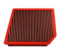 FILTRO ARIA SPORTIVO BMC FB01091 BMW X 2 (F39) X2 M35i 306HP ANNO 2019 IN POI