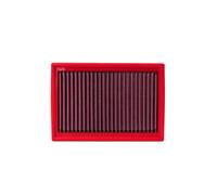 FILTRO ARIA BMC FB 101/01 MAZDA 323 IV (BJ) 1.3 ANNO 89 > 94