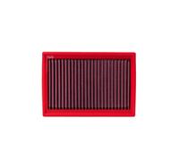 FILTRO ARIA BMC FB 101/01 MAZDA 323 IV (BJ) 1.3 ANNO 89 > 94
