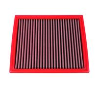 filtro aria sportivo BMC FB 102/01 AUDI A4 I (B5) / AVANT 2.8 E V6 / QUATTRO