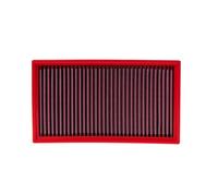 FILTRO ARIA BMC FB 103/01 MERC CLASS E(W210/S210)E240 HP170 97>03 MOTORE M112