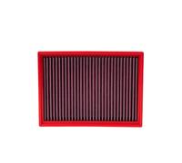 FILTRO ARIA BMC FB 100/01 CITROËN C4 2.0 16V HP 136 ANNO 04 > 10 MOTORE EW10J4
