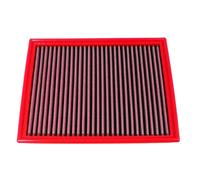 filtro aria sportivo BMC FB 139/01 CHEVROLET/OPEL/MERCEDES/RANGE ROVER ETC