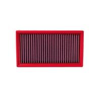 FILTRO ARIA SPORTIVO BMC FB 151/01 FORD TAURUS/ WINDSTAR/ KA