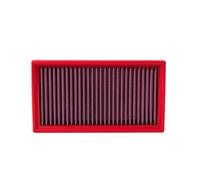 filtro aria BMC FB 151/01 MAZDA B2300 2.3 - B3000 3.0 - B4000 4.0 - NAVAJO 4.0