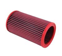 Filtro Aria Sportivo BMC Alfa Romeo 166 2.4 JTD 150 CV 2.0 V6 205 CV 3.0 220 CV