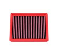 FILTRO ARIA SPORTIVO BMC FB590/08 ASTON MARTIN DB9 5.9 V12 [FULL KIT] hp 456