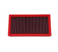 filtro aria sportivo BMC FB 191/01 FORD FOCUS I 1.6 16V (HP 100 | YEAR 98 > 04)