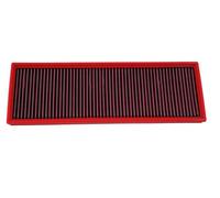FILTRO ARIA BMC FB 195/01 PORSCHE 996/997 GT3