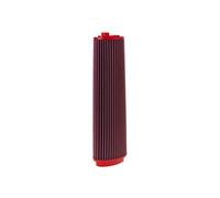 FILTRO ARIA SPORTIVO IN COTONE LAVABILE ORIGINALE BMC FB 264/16 TUNING RACING