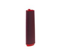 FILTRO ARIA BMC FB 264/16 BMW 3(E90/E91/E92/E93)325D3.0 HP 197 ANNO 06 > 10