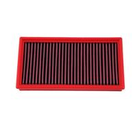 Filtro Aria Sportivo BMC Specifico Per ALFA ROMEO 147 / GT 1,9 JTD / 1,9 JTD 16V