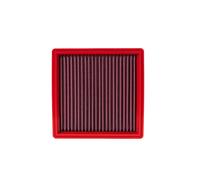 FILTRO ARIA BMC FB 286/08 PORSCHE 911 3.2 H6 CARRERA TARGA 231HP 1985-1989