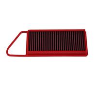 Filtro Aria Sportivo BMC Citroen C2 Enterprise 1.4 HDI 50 KW 68 CV 51 KW 69 CV