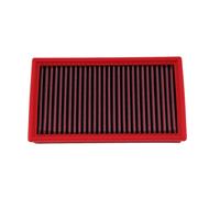 FILTRO ARIA BMC FB 345/01 SUZUKI SX4 1.5 VVT HP 112 ANNO 10 >