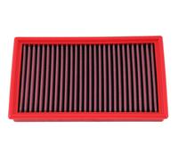 FILTRO ARIA BMC FB 408/01 FORD FOCUS C-MAX 2.0 TDCI HP 136 ANNO 03 > 07