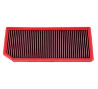 BMC FILTRI ARIA AUTO FB409/01 AUDI A3 + CABRIOLET (8P) 2.0 TFSI CV 200 (04 +)