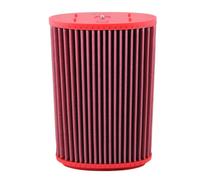 FILTRO ARIA BMC FB 416/16 PORSCHE CAYMAN / CAYMAN R,S,GT4 3.4S HP295 ANNO 05 >09